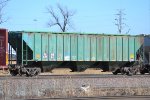 TCWR 40286